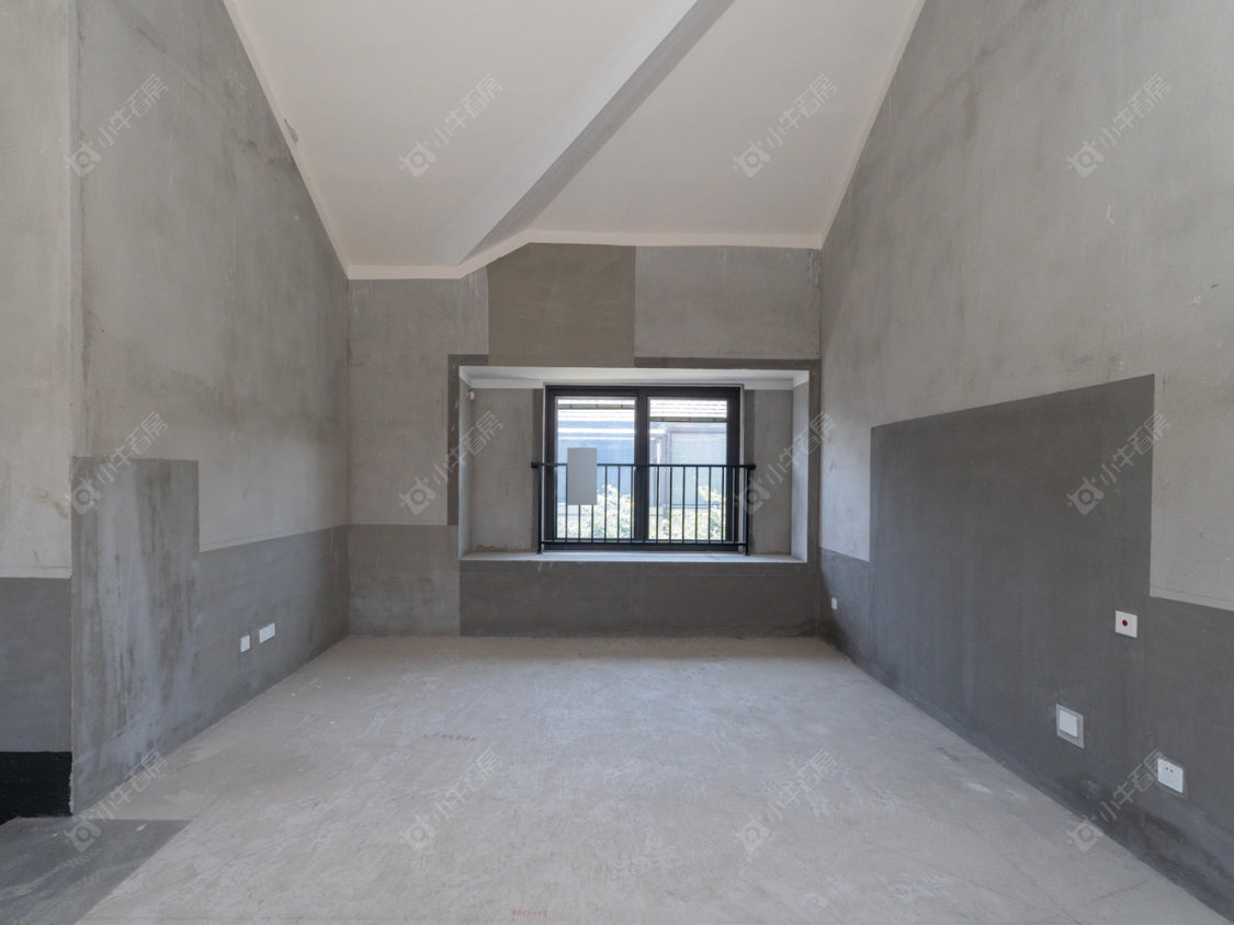 常州太湖院子在售二手房源室内图_小牛看房