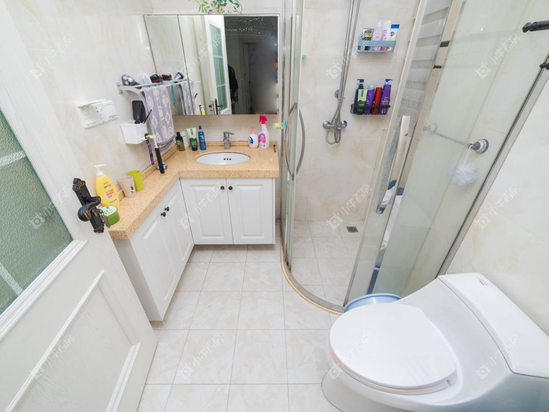 港龙新港城房源 常州港龙新港城在租房源_小牛看房