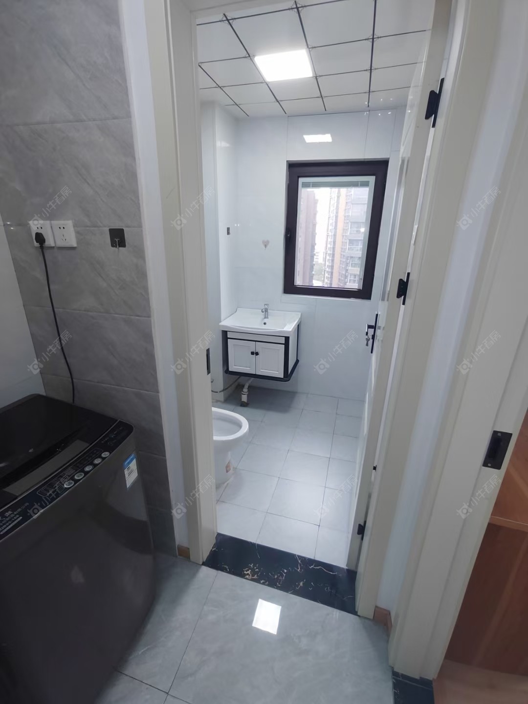 常州晋陵文锦在租房源室内图_小牛看房