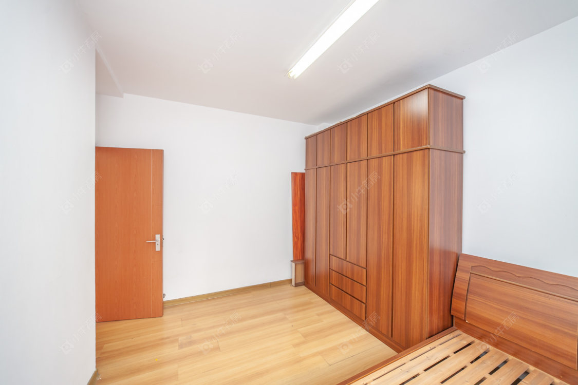 勤德家园房源室内图 常州勤德家园在售二手房源室内图_小牛看房