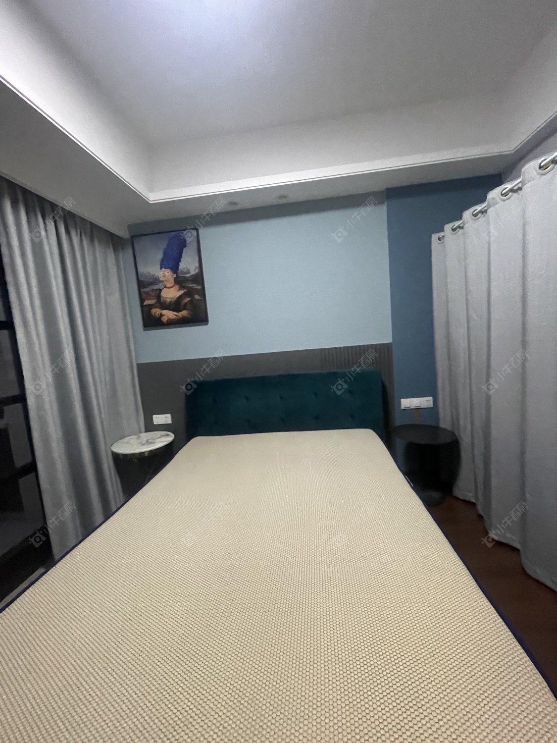 朗诗邻里中心房源 常州朗诗邻里中心在租房源_小牛看房