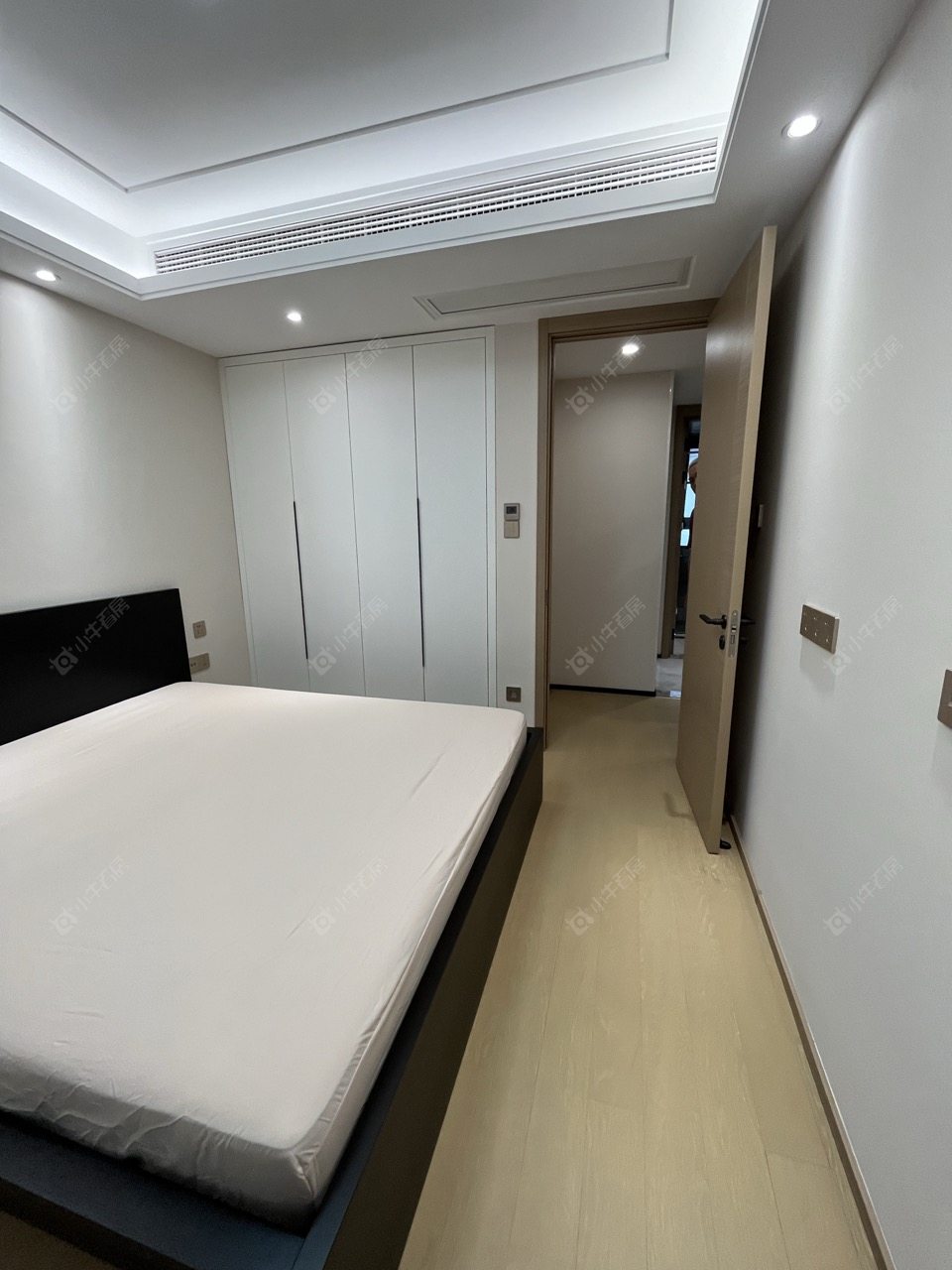 常州万科新都会租房_万科新都会3室2厅房源出租