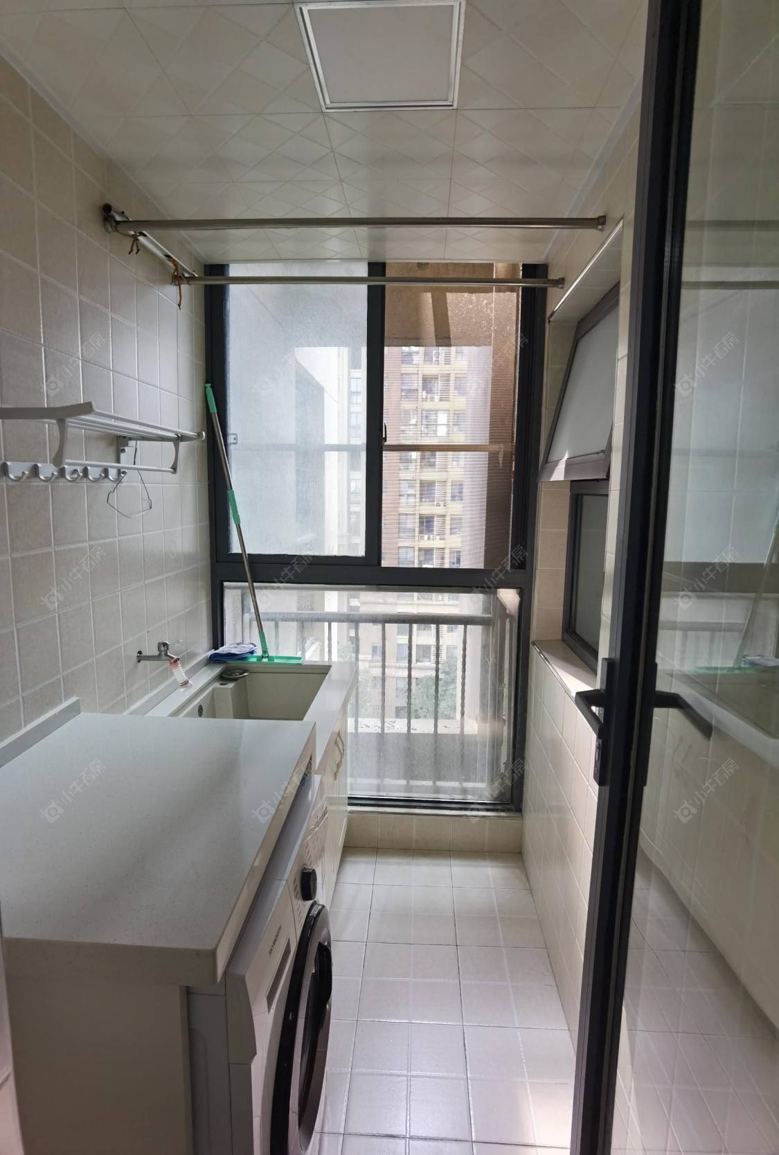 世茂香槟湖二期房源室内图 常州世茂香槟湖二期在租房源室内图_小牛看房