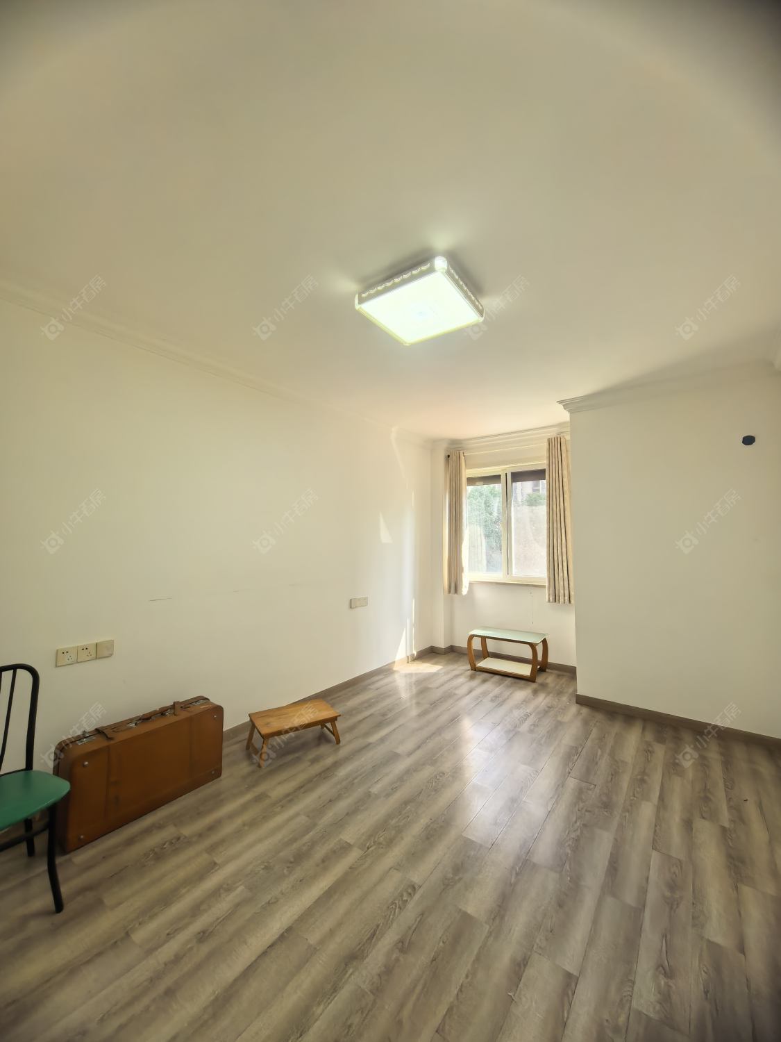 常州菱溪名居在租房源_小牛看房