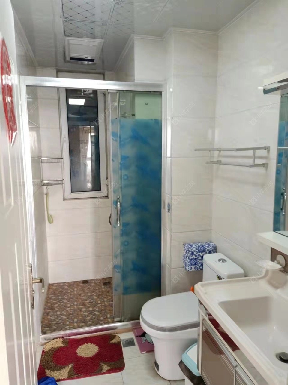 常发香堤半岛房源室内图 常州常发香堤半岛在租房源室内图_小牛看房