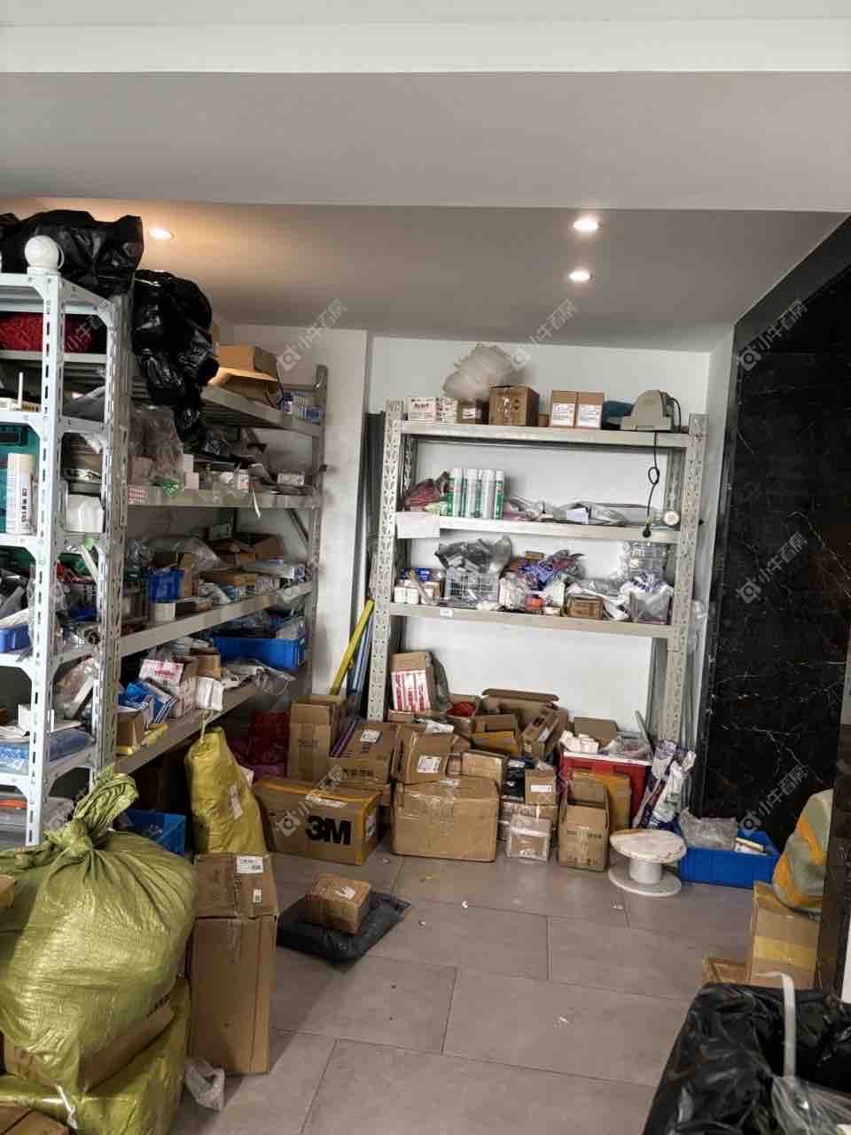 典雅商业广场房源小区图 常州典雅商业广场在租房源小区图_小牛看房