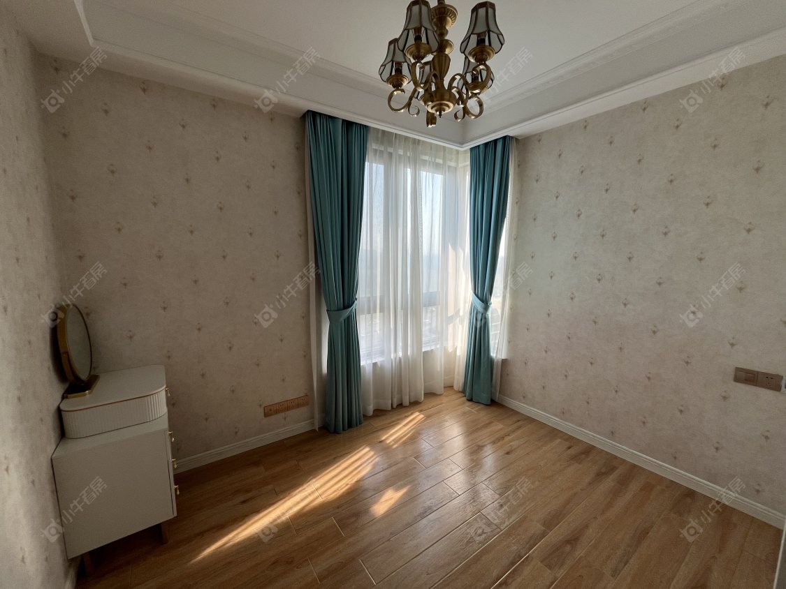 凯旋城东区房源 常州凯旋城东区在租房源_小牛看房