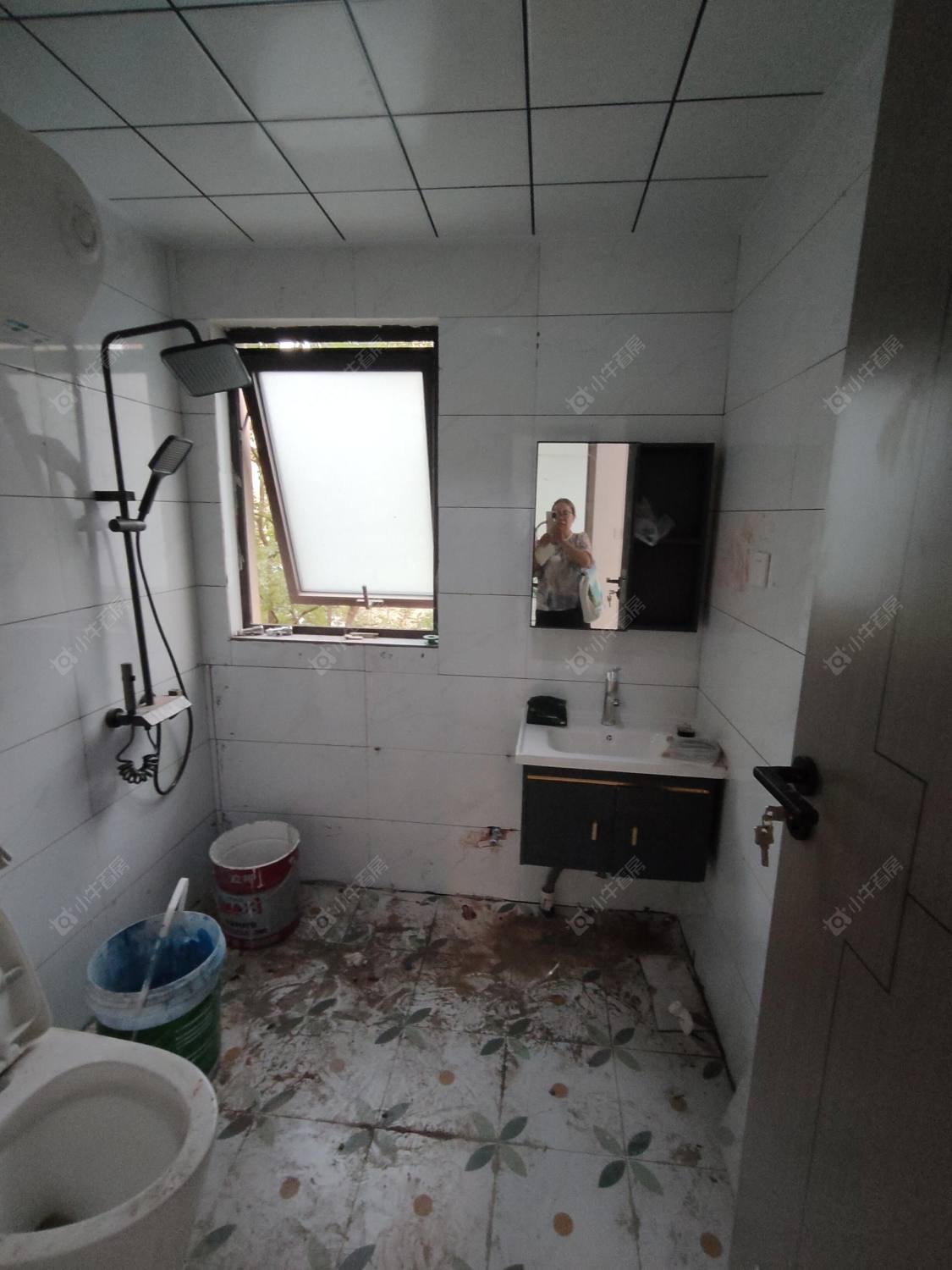 牡丹招商公园学府房源室内图 常州牡丹招商公园学府在租房源室内图_小牛看房