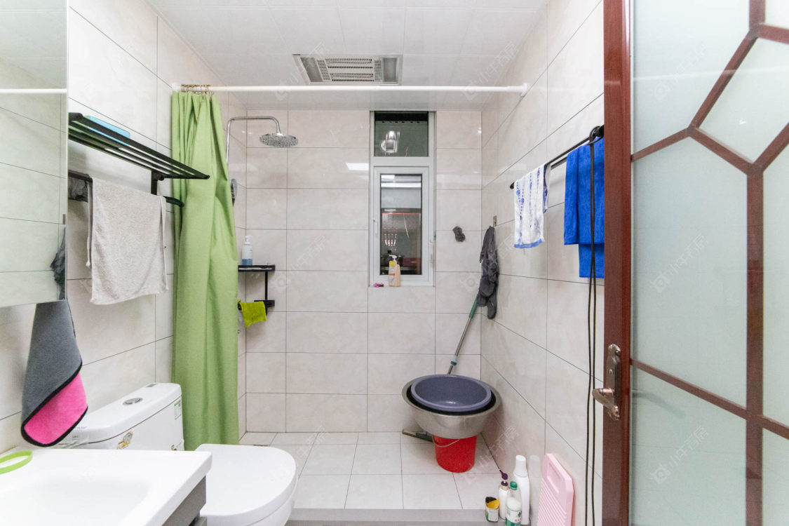 常州青洋花苑在售二手房源室内图_小牛看房