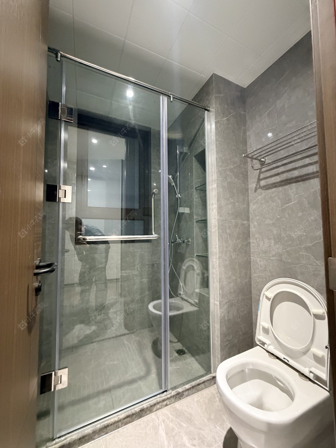 常州万科新都会在租房源室内图_小牛看房