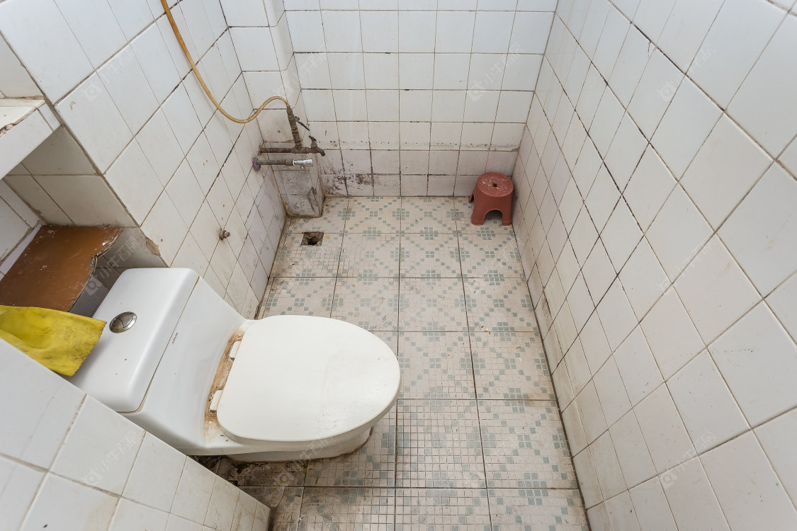 北环新村房源室内图 常州北环新村在售二手房源室内图_小牛看房