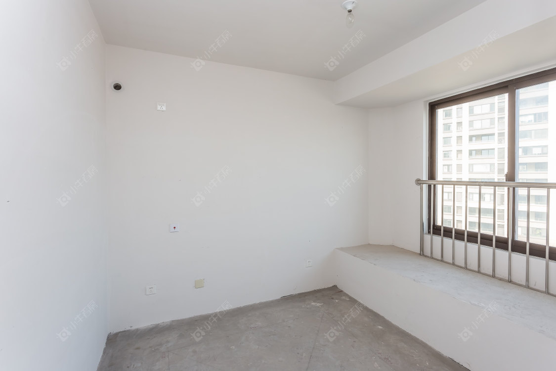 常州晋陵文锦在售二手房源室内图_小牛看房