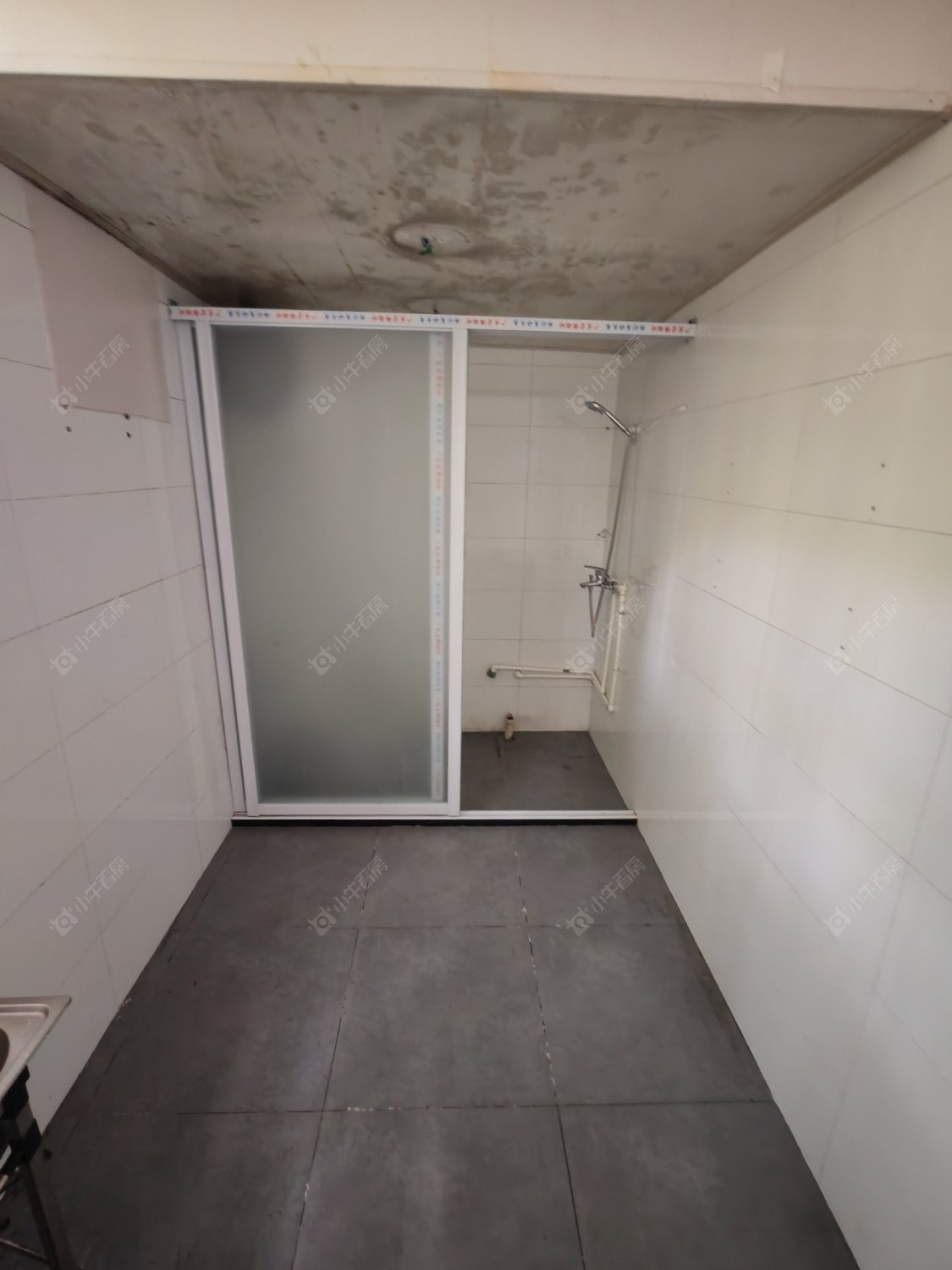 公园人家房源 常州公园人家在租房源_小牛看房