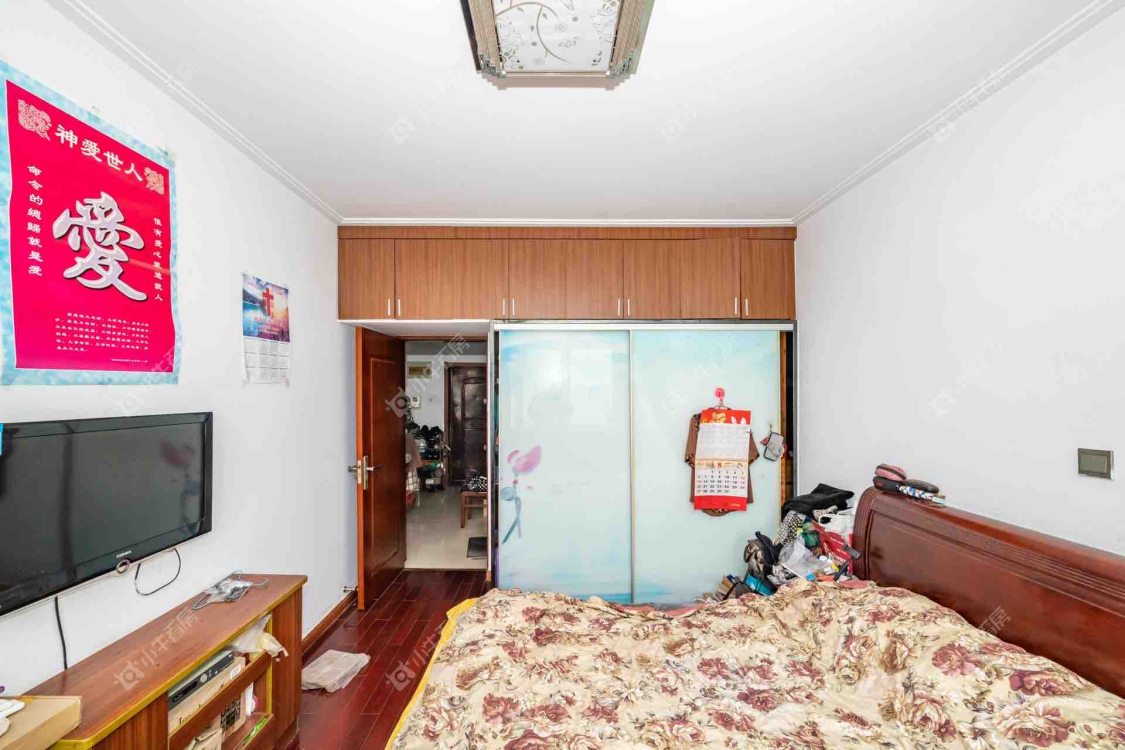 常州中吴雅苑在租房源_小牛看房