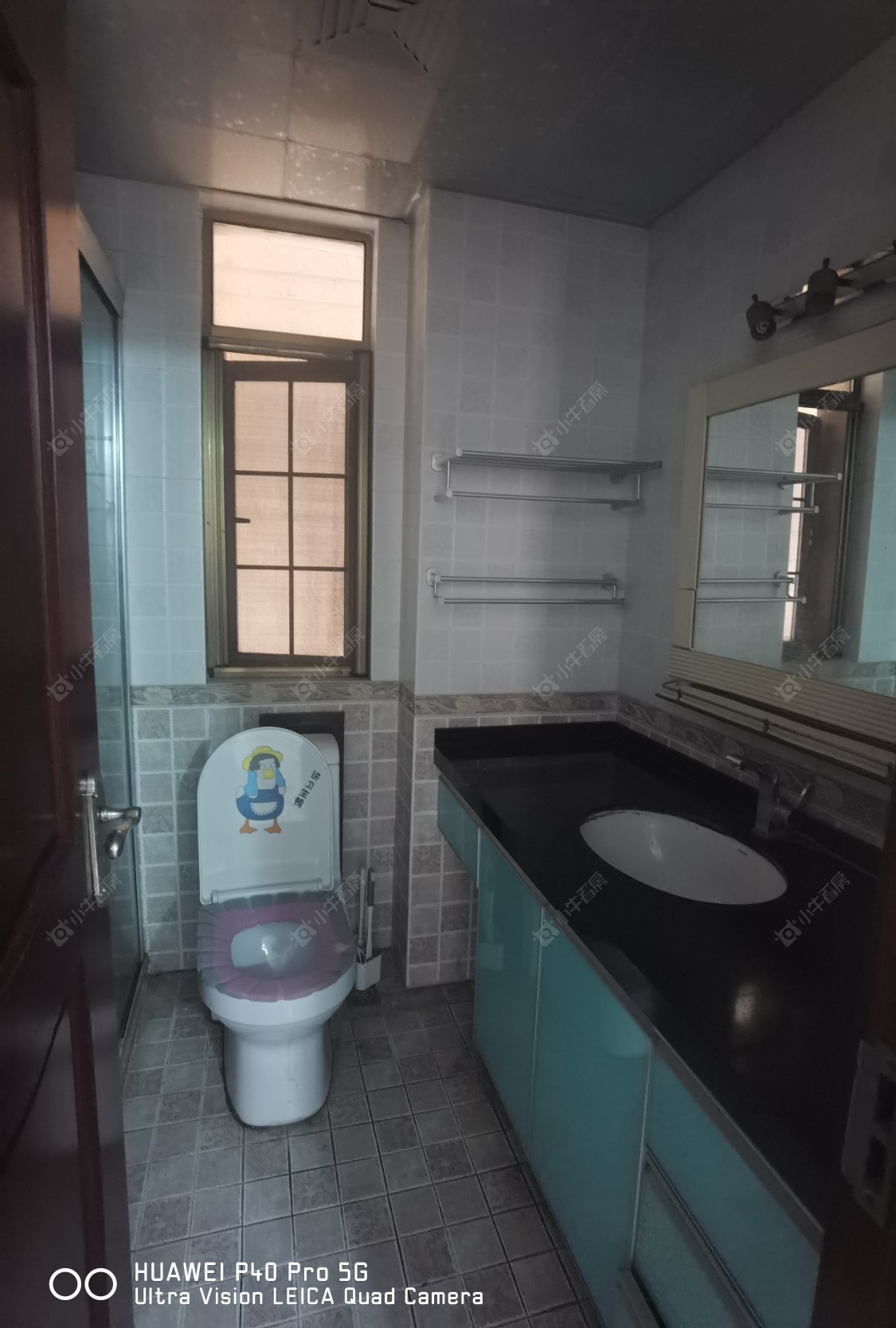 常州银河湾第一城一期租房_小牛看房