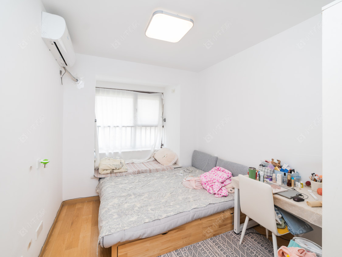 常州上东区在售二手房源室内图_小牛看房