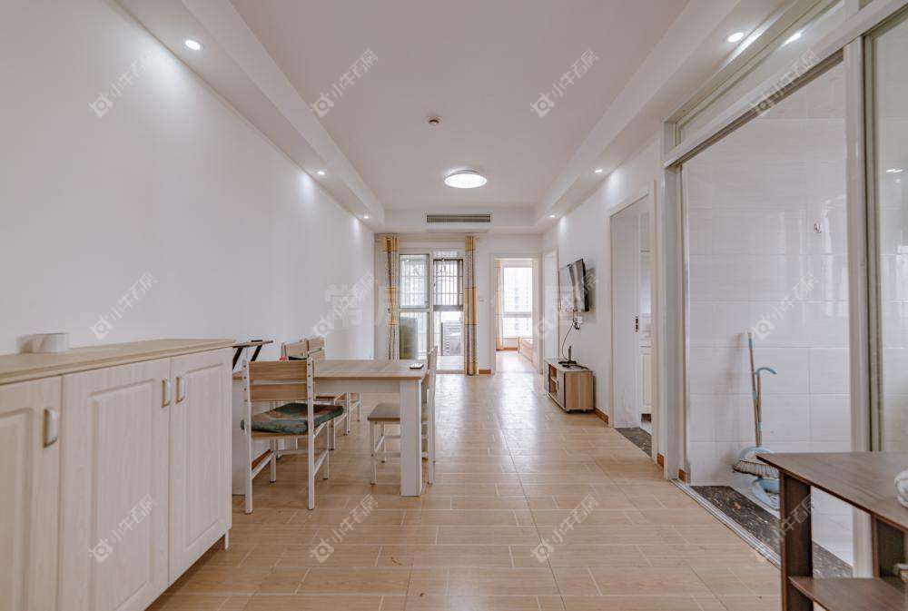 凯尔锋度房源室内图 常州凯尔锋度在租房源室内图_小牛看房