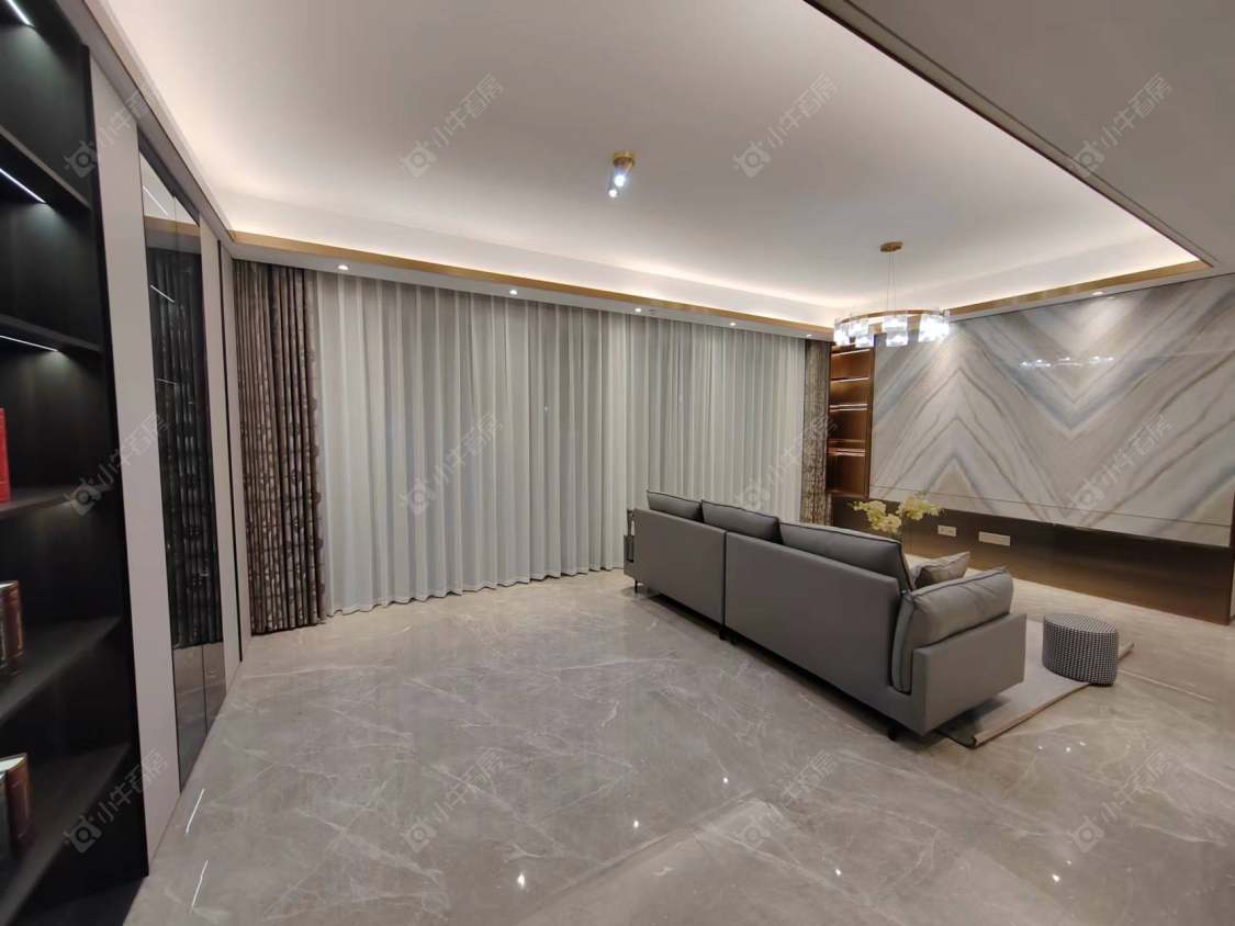 常州路劲铂樾租房_路劲铂樾3室2厅房源出租