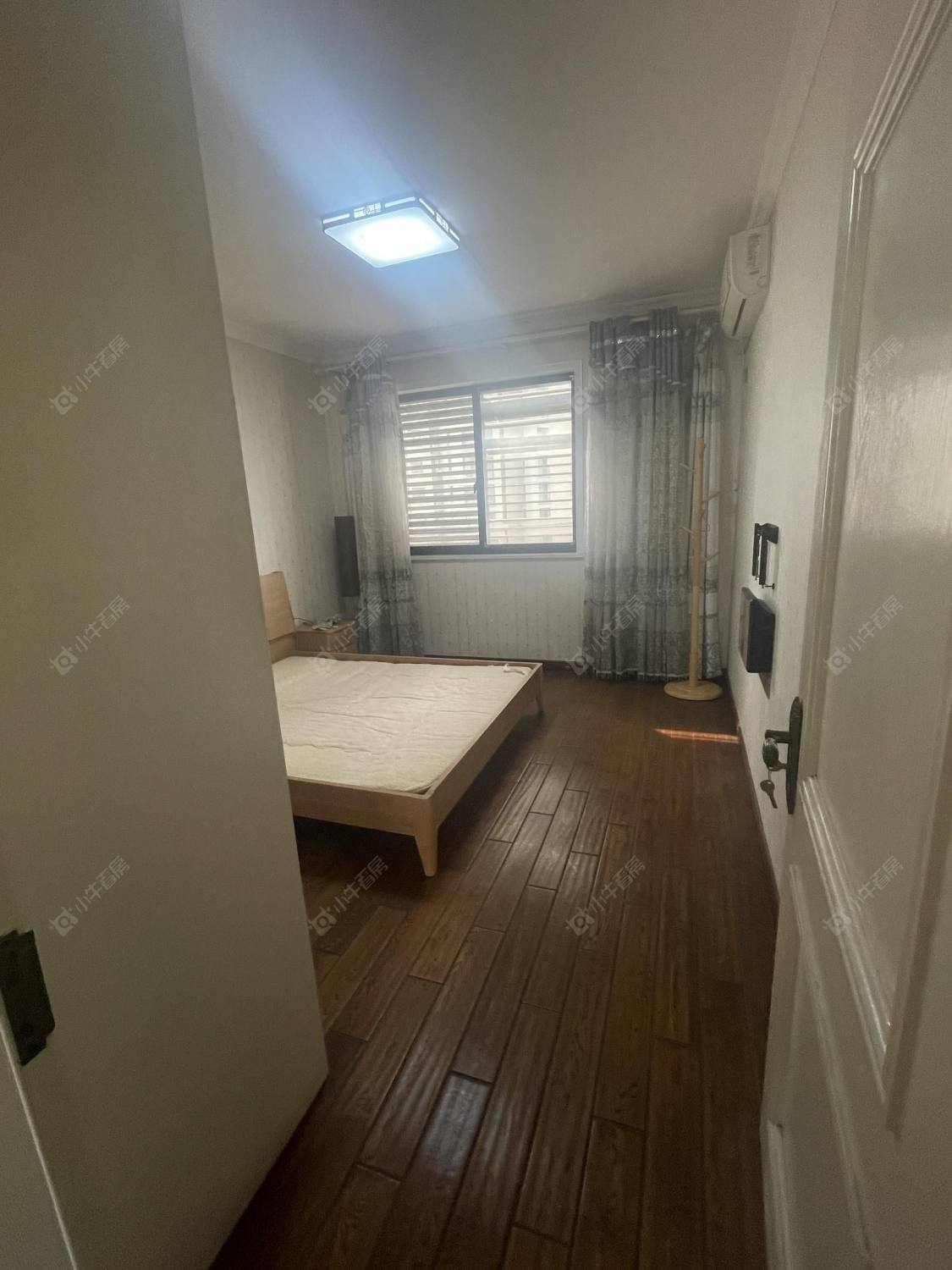 康桥水郡房源室内图 常州康桥水郡在租房源室内图_小牛看房