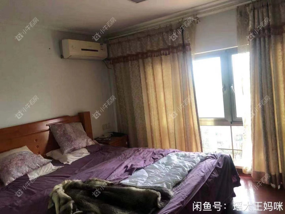 银河湾第一城一期房源 常州银河湾第一城一期在租房源_小牛看房