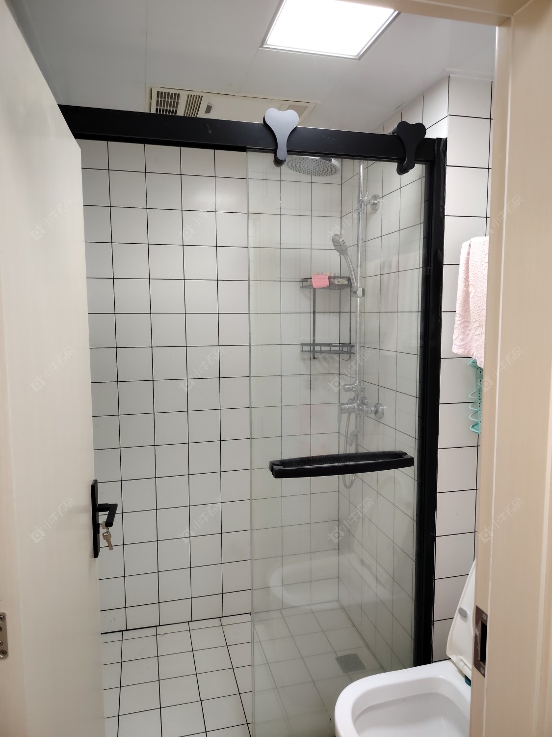 健身路房源 常州健身路在租房源_小牛看房