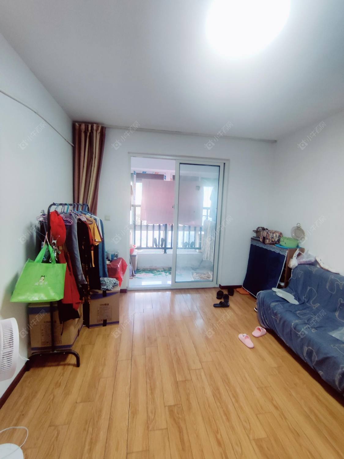 青洋花苑房源室内图 常州青洋花苑在租房源室内图_小牛看房