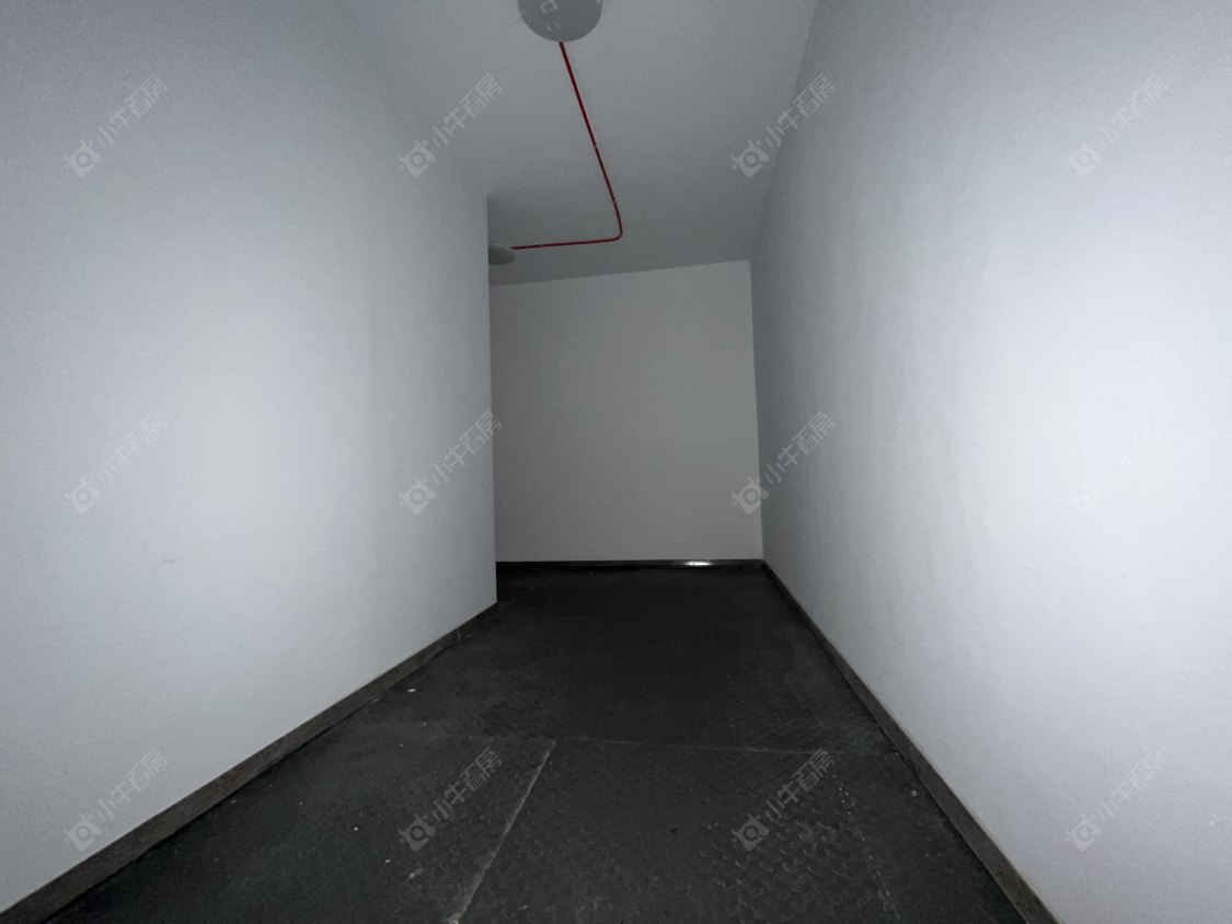 常州路劲城二期租房_小牛看房