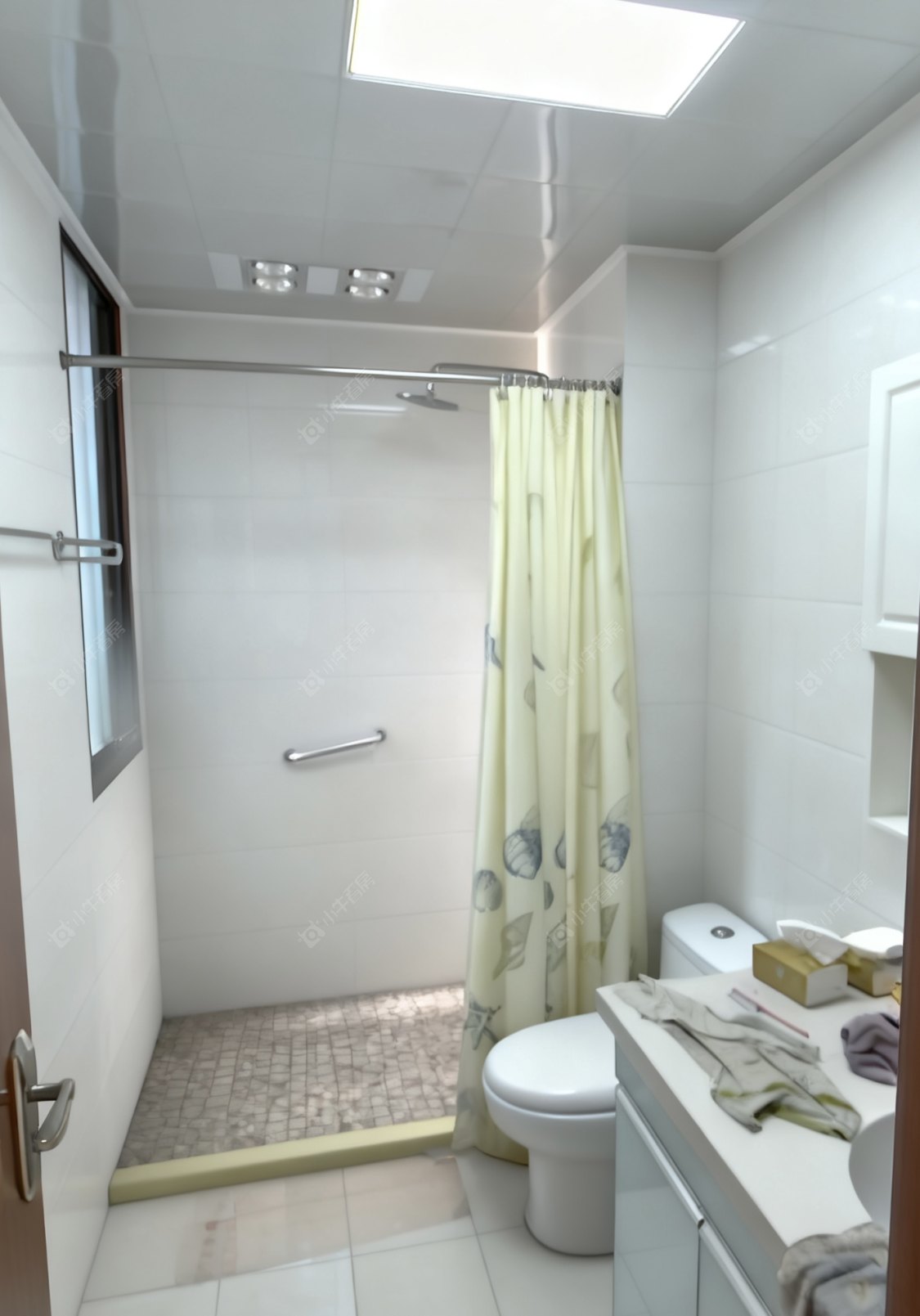 常州水清木华在租房源_小牛看房