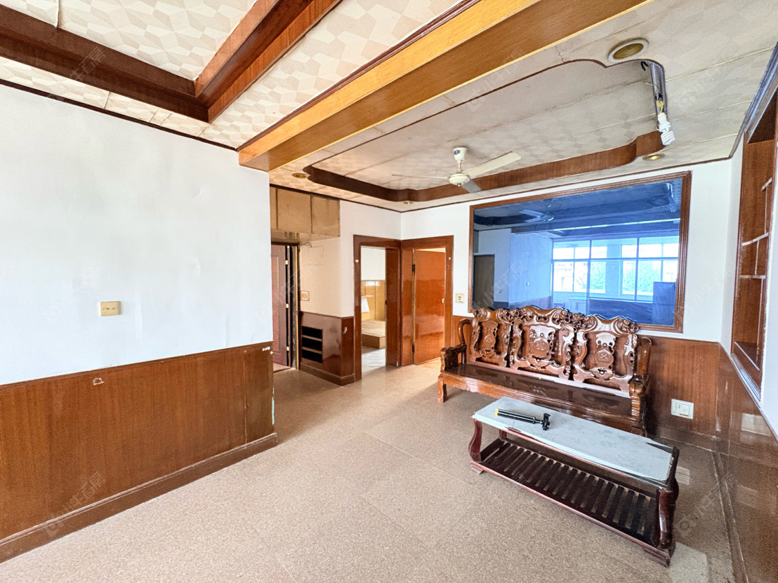 丹阳小定船在售二手房_小牛看房