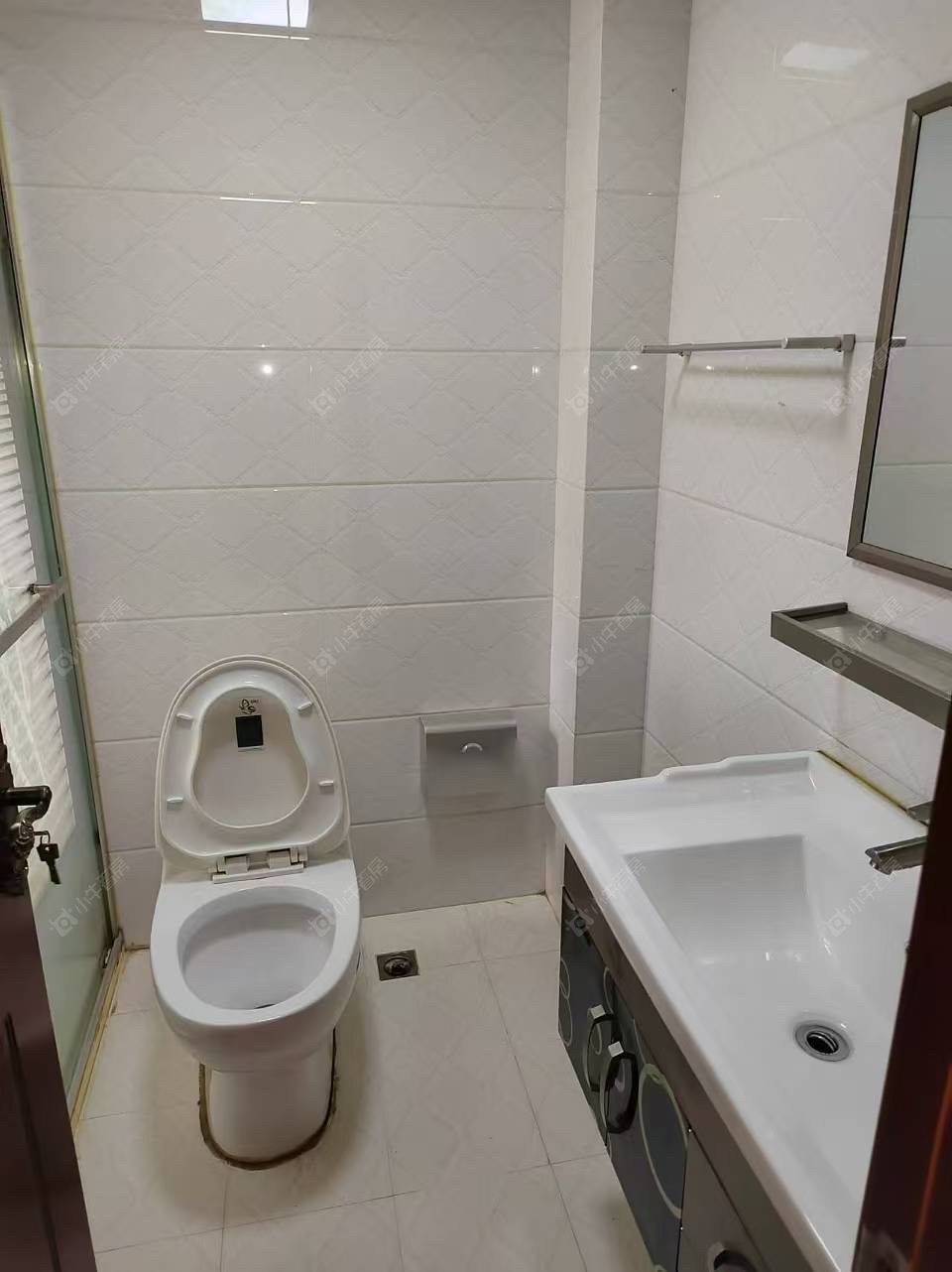 南苑小区(武进)房源室内图 常州南苑小区(武进)在租房源室内图_小牛看房