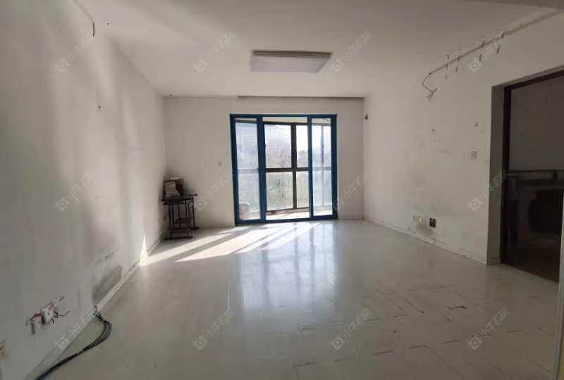 常州蓝色港湾花园3室2厅2卫出租_小牛看房