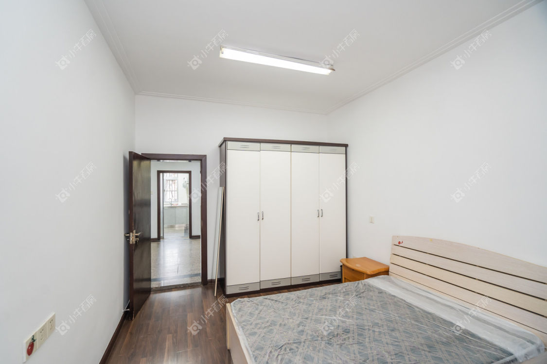 新丰街西楼房源 常州新丰街西楼在租房源_小牛看房