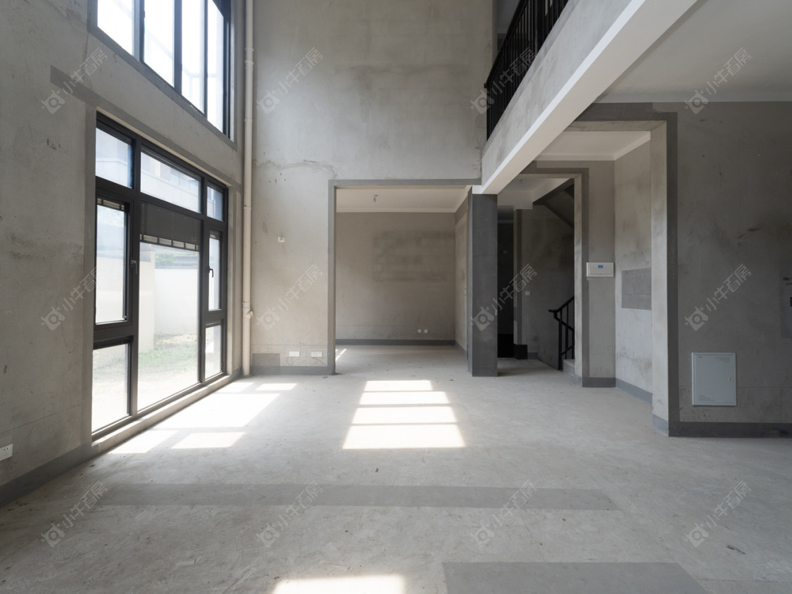 常州太湖院子在售二手房_小牛看房