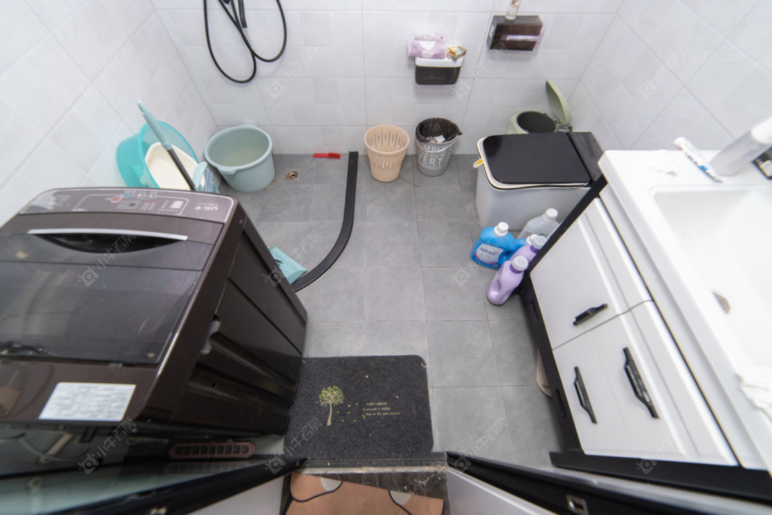 星盛家园房源室内图 常州星盛家园在售二手房源室内图_小牛看房