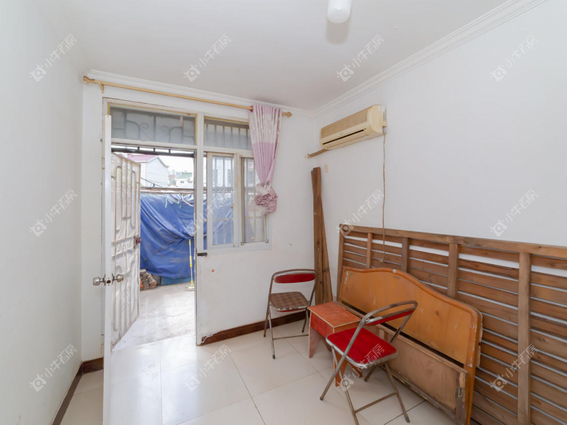 翠竹新村南区房源室内图 常州翠竹新村南区在租房源室内图_小牛看房