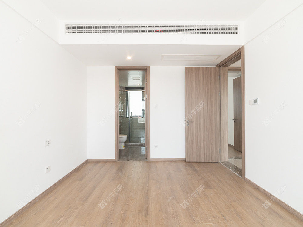 常州弘阳云峯在租房源_小牛看房