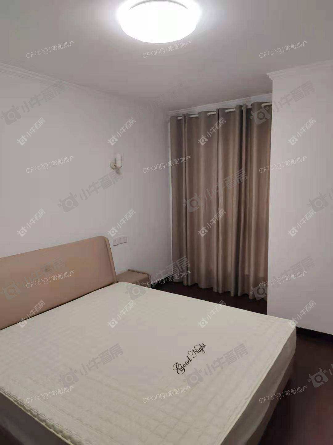 翡翠锦园房源 常州翡翠锦园在租房源_小牛看房