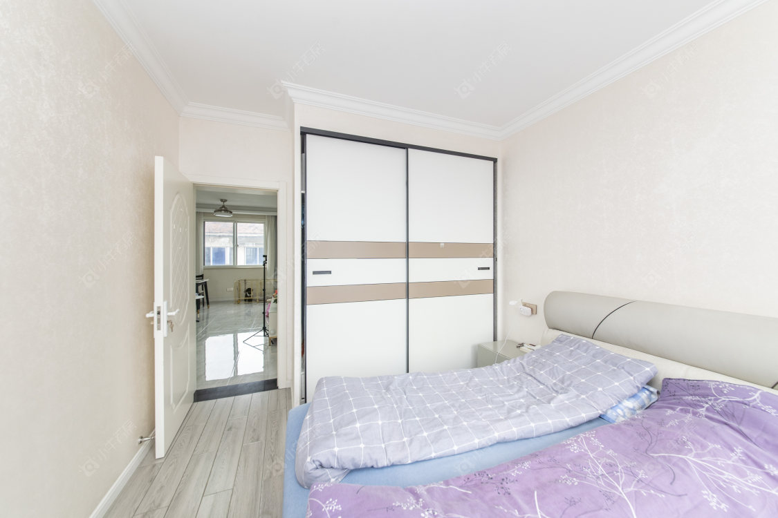 花东五村房源室内图 常州花东五村在售二手房源室内图_小牛看房