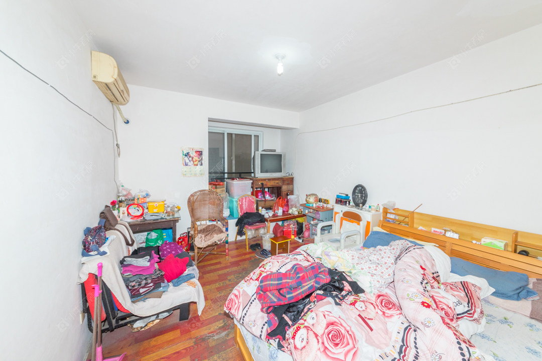 常州新景花苑三期在售二手房源室内图_小牛看房