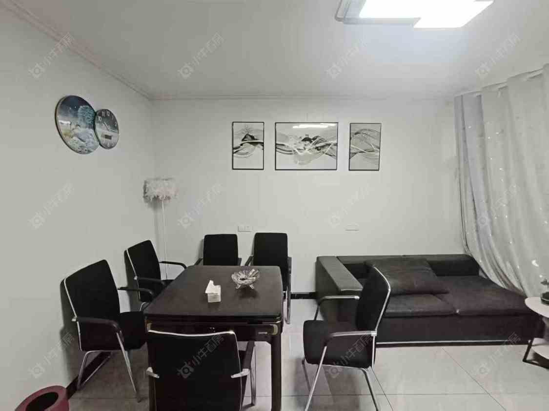 新龙江城市广场房源 常州新龙江城市广场在租房源_小牛看房