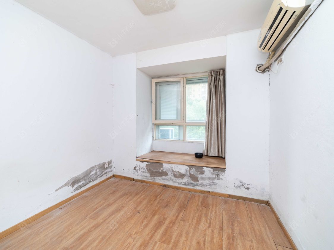 常州路劲城二期在售二手房源室内图_小牛看房