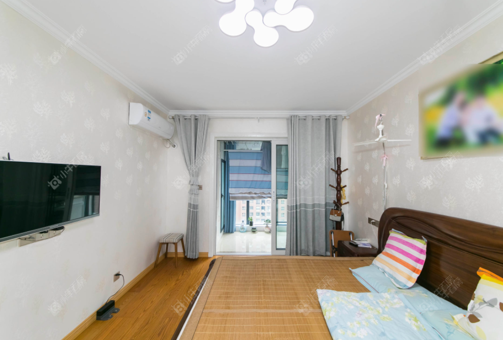 泰盈八千里房源 常州泰盈八千里在租房源_小牛看房