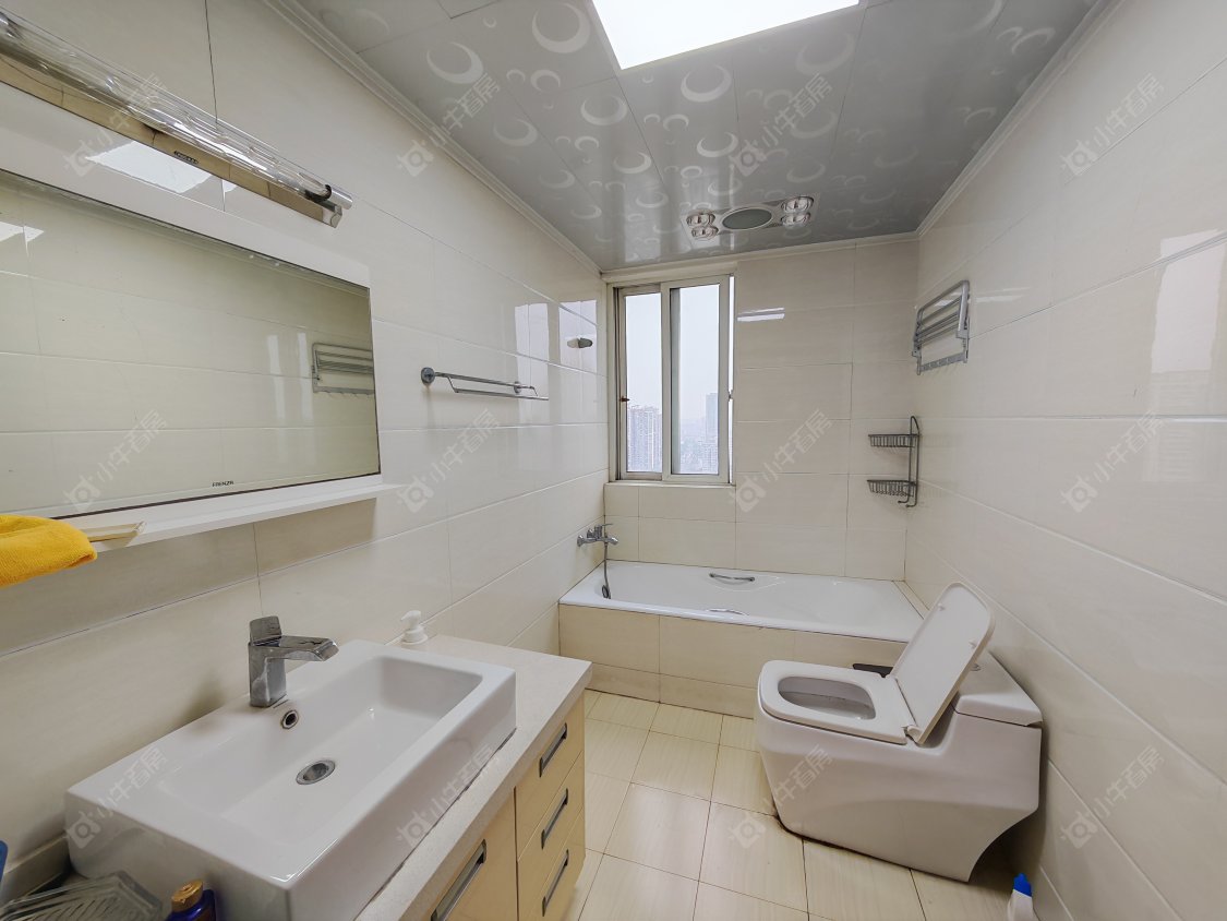 常州德禾豪景租房_小牛看房