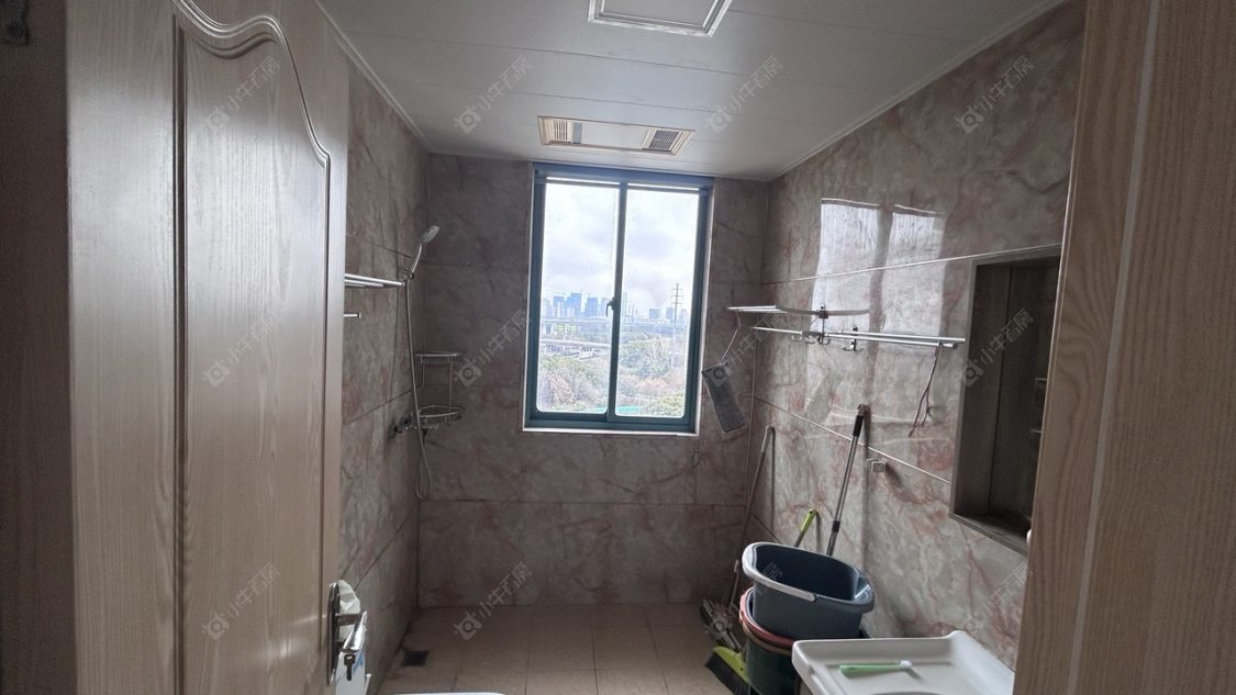 常州橄榄城在租房源室内图_小牛看房