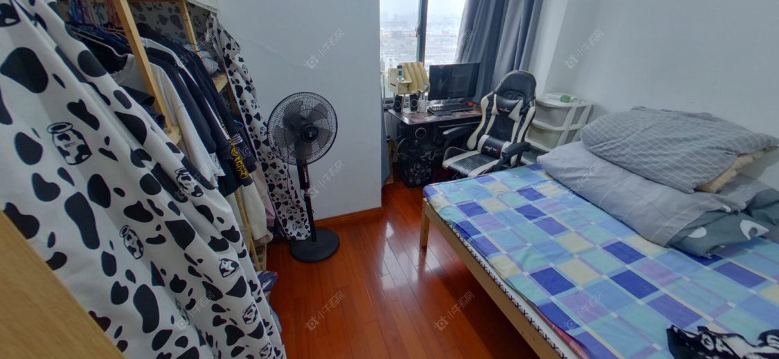 常州名仕佳园租房_名仕佳园3室2厅房源出租