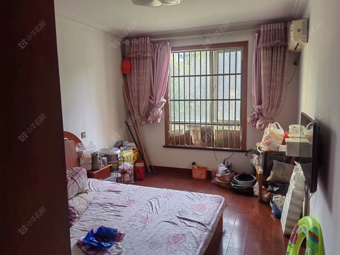 怡景名园房源 常州怡景名园在租房源_小牛看房