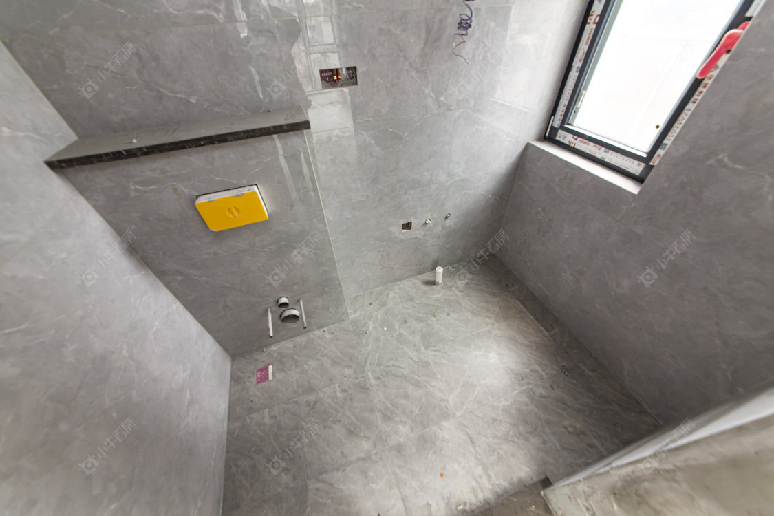 常州招商花园城别墅区在售二手房源_小牛看房