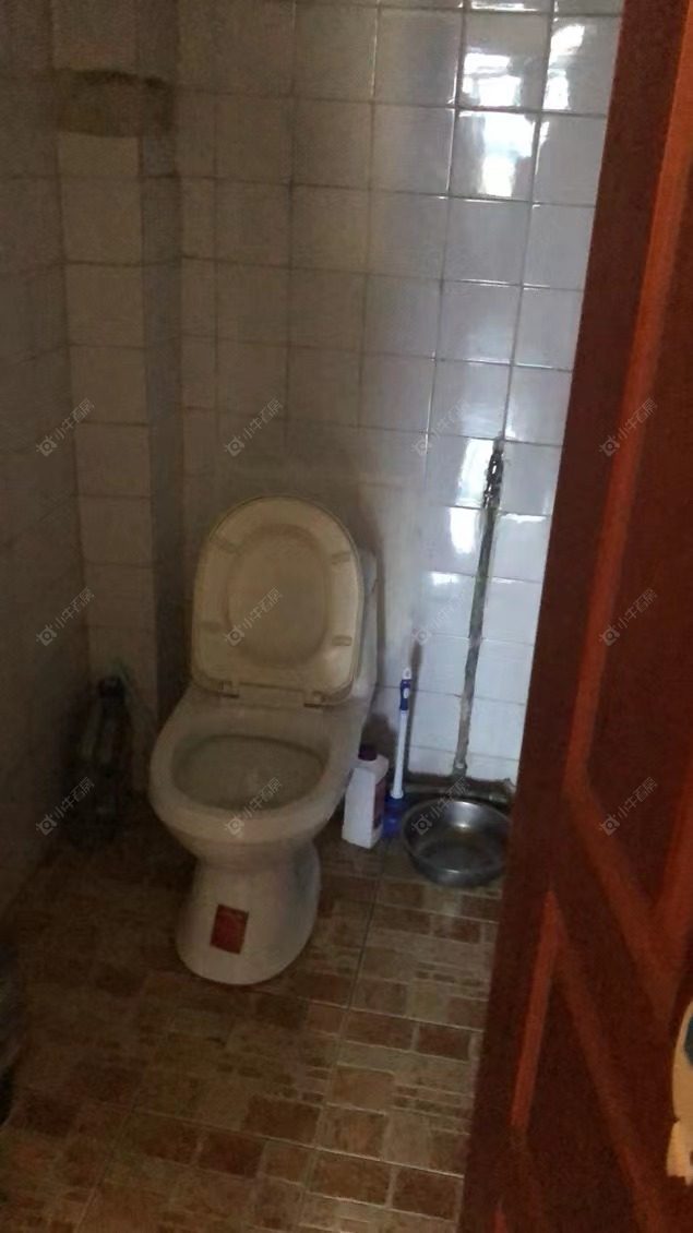 常州勤业一二三村在租房源_小牛看房