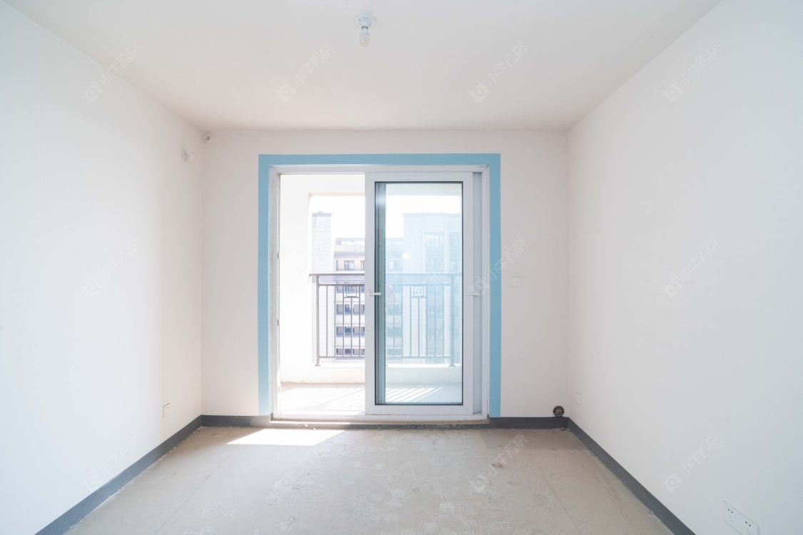 常州桃李东方在售二手房_小牛看房