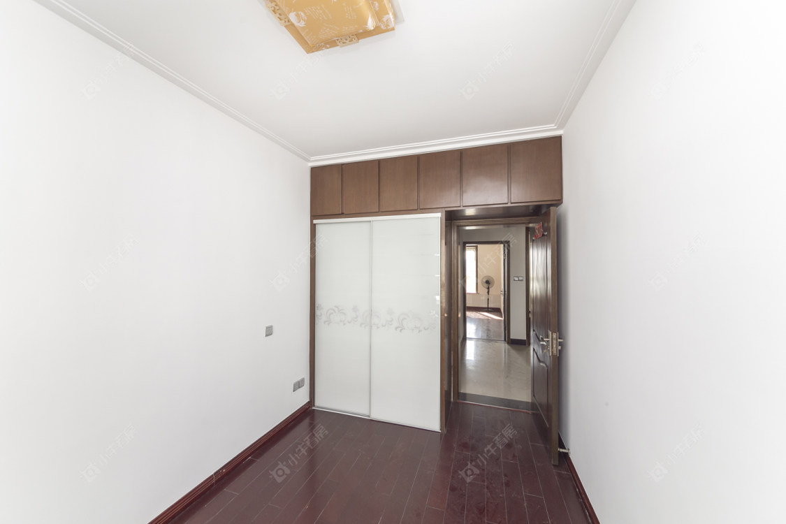 常州陈渡新苑在售二手房源室内图_小牛看房